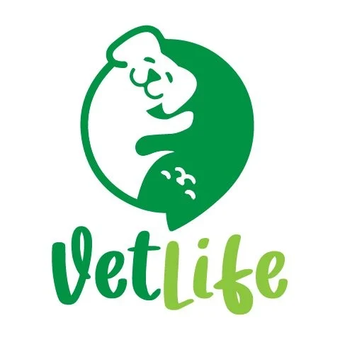 VetLife Rehabilitación Veterinaria